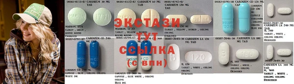 крисы Аркадак