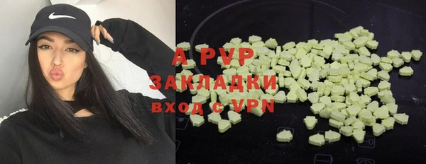 дмт Алексин