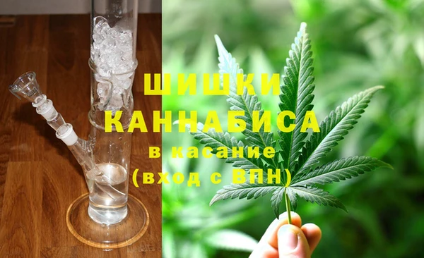крисы Аркадак