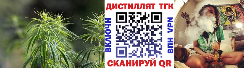 ТГК гашишное масло  ссылка на мегу как зайти  Полярные Зори  как найти закладки 